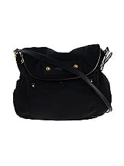 Marc By Marc Jacobs Crossbody Bag