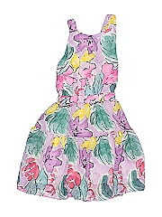 Mayoral Dress