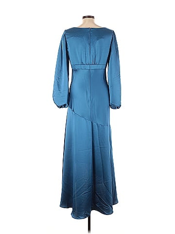 Lovely Cocktail Dress (view 2)