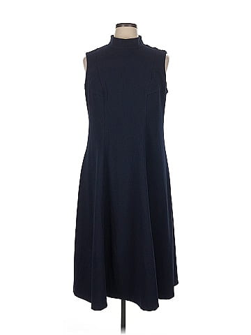 Tommy Hilfiger Casual Dress (view 1)