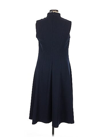 Tommy Hilfiger Casual Dress (view 2)