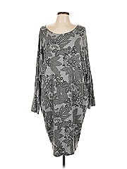 Bryn Walker Cocktail Dress