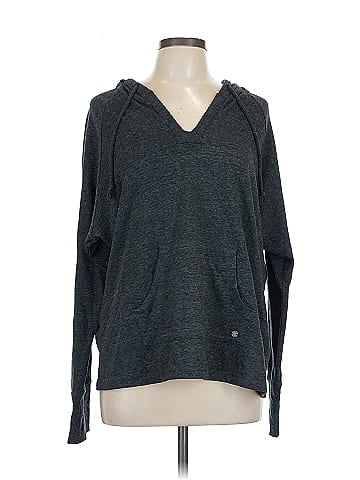 Roxy Pullover Sweater (view 1)