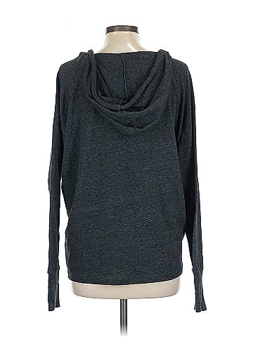 Roxy Pullover Sweater (view 2)