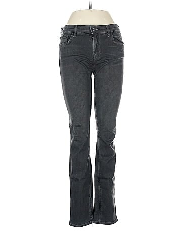 J Brand Jeans (view 1)