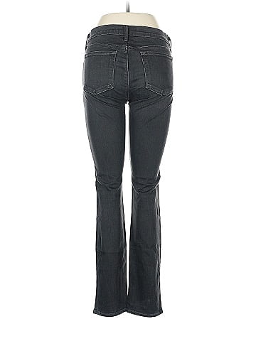 J Brand Jeans (view 2)