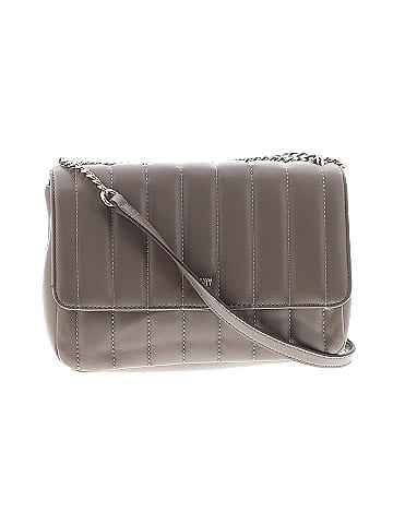 DKNY Crossbody Bag (view 1)