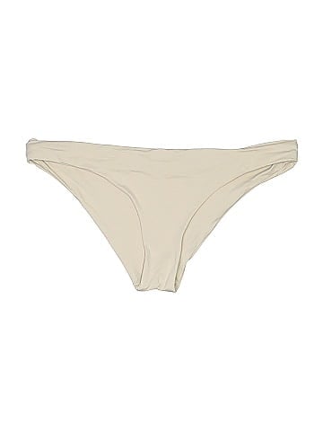 Tavik Swimsuit Bottoms (view 1)