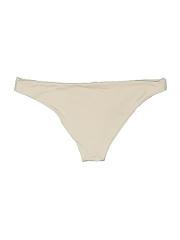 Tavik Swimsuit Bottoms (view 2)