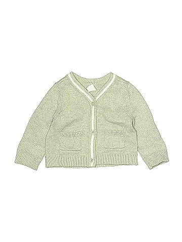 Baby Gap Cardigan (view 1)
