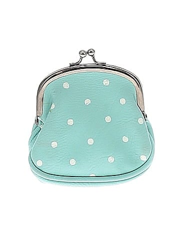 Unbranded Coin Purse (view 1)