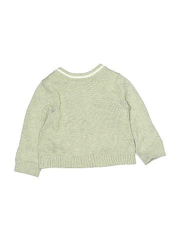 Baby Gap Cardigan (view 2)