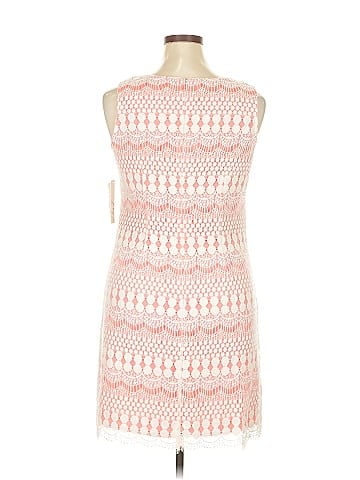 Eliza J Cocktail Dress (view 2)