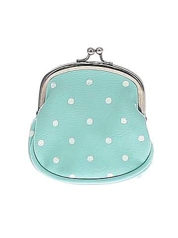 Unbranded Coin Purse (view 2)