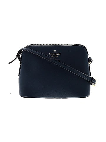 Kate Spade New York Crossbody Bag (view 1)