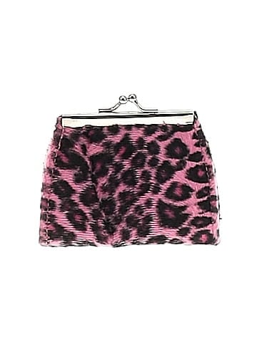 Unbranded Coin Purse (view 1)