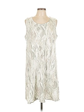 Purejill Casual Dress