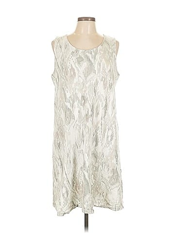Purejill Casual Dress (view 1)