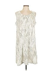 Purejill Casual Dress