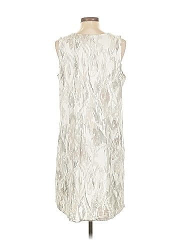Purejill Casual Dress (view 2)