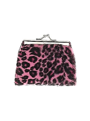 Unbranded Coin Purse (view 2)