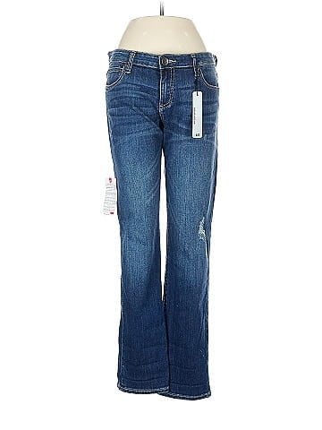 Kut from the Kloth Jeans (view 1)