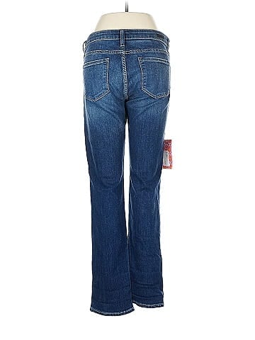 Kut from the Kloth Jeans (view 2)