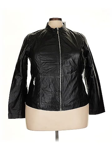 Jessica London Jacket (view 1)