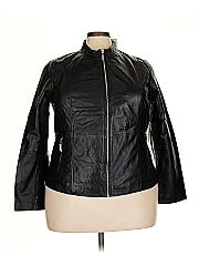 Jessica London Jacket