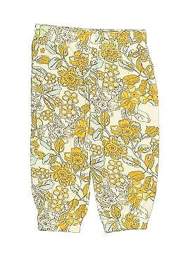 Kate Quinn Organics Sweatpants