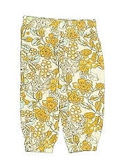 Kate Quinn Organics Sweatpants