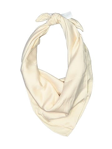 Lark & Ives Scarf (view 1)