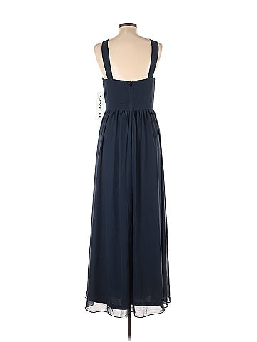 #Levkoff Cocktail Dress (view 2)