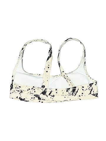 Madewell Swimsuit Top (view 2)