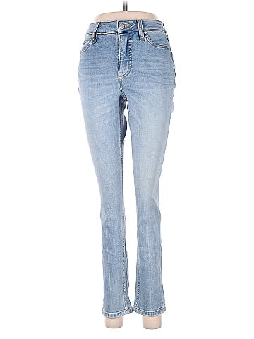 Candace Cameron Bure Jeans (view 1)