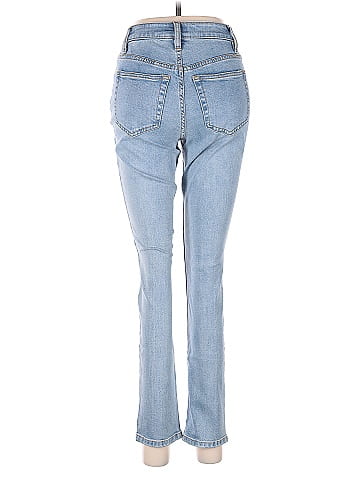 Candace Cameron Bure Jeans (view 2)