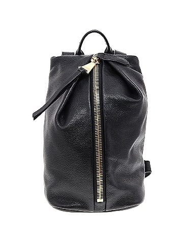 Aimee Kestenberg Leather Backpack (view 1)