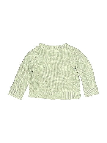 Baby Gap Cardigan (view 2)