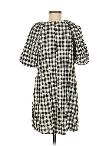 Zara Casual Dress (view 2)