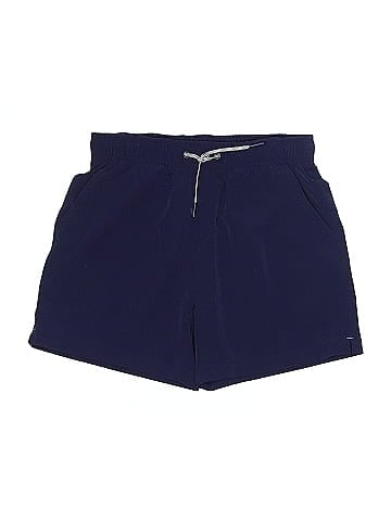 Vineyard Vines Athletic Shorts (view 1)