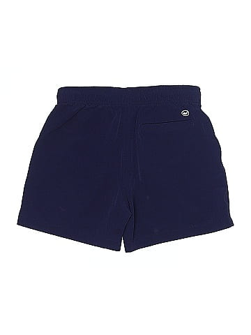 Vineyard Vines Athletic Shorts (view 2)