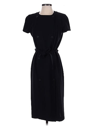 Max Mara Casual Dress (view 1)