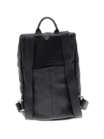 Aimee Kestenberg Leather Backpack (view 2)