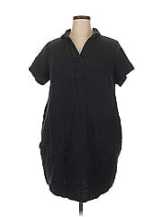 Three Dots Casual Dress