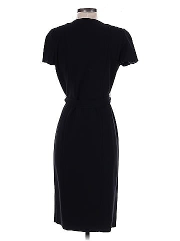 Max Mara Casual Dress (view 2)