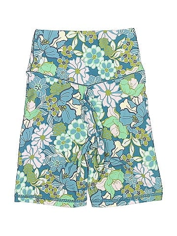 OFFLINE by Aerie Shorts (view 2)
