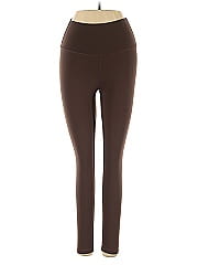 Varley Active Pants