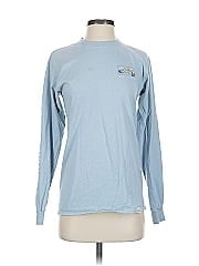 Simply Southern Long Sleeve T Shirt