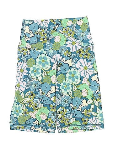 OFFLINE by Aerie Shorts (view 1)