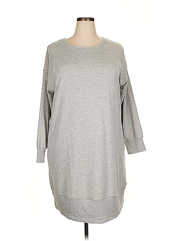 Ellen Tracy Sweatshirt (view 1)